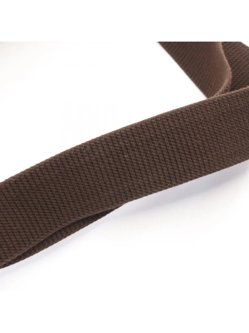 Louis Vuitton Waist Bag Pochette Gange Canvas Leather